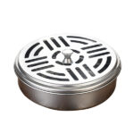 Mosquito Coil Tray